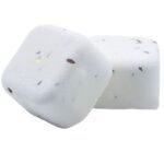 Ancient Wisdom Set of 6 Deep Sleep Aromatherapy Shower Steamers - Image 3