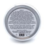 Ancient Wisdom Wild Hare Vegan Orchid Solid Shampoo 60g - Image 2