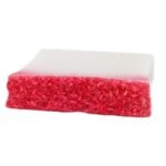 Ancient Wisdom Pack of 13 Coconut Dream Soap Bars