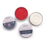 Ancient Wisdom Serenity Essential Self Care Kit - Image 4