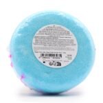 Ancient Wisdom Amethyst Creed Shea Butter Bubble Soap Sponge - Image 2