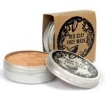 Agnes + Cat Fuller Earth Face Mask - Image 9