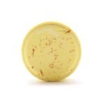Ancient Wisdom Zen Shower Steamers De-Stress Therapy Wellness Gift Set - Image 5