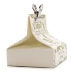 Agnes + Cat White Fig Solid Shampoo - Image 3
