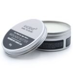 Ancient Wisdom Bath & Body Mango Butter 90g - Image 2
