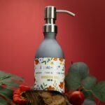 Agnes + Cat Moroccan Roll Hand & Body Cream - Image 2