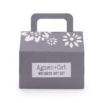 Agnes + Cat Lake Breeze Wellness Gift Set - Image 3