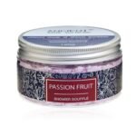 Ancient Wisdom Passion Fruit Shower Soufflé 160g