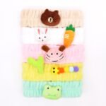 Ancient Wisdom Cute Makeup Headbands - Cute Animals (Assorted)