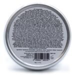 Ancient Wisdom Fluffy Marshmallow Scented Shea Body Butter 90g - Image 2