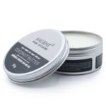 Ancient Wisdom Bath & Body Coconut Butter 90g - Image 2