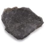 Ancient Wisdom Natural Grey Marble Soap Dish - Image 2