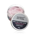 Ancient Wisdom Passion Fruit Shower Soufflé 160g - Image 3