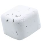 Ancient Wisdom Set of 6 Deep Sleep Aromatherapy Shower Steamers - Image 4
