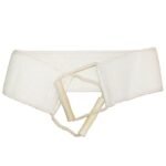Ancient Wisdom Classic Loofah Back Scrub