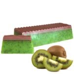Ancient Wisdom Tropical Paradise Soap Loaf - Kiwifruit