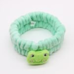 Ancient Wisdom Cute Makeup Headbands - Cute Animals (Assorted) - Image 5