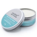 Ancient Wisdom Fluffy Marshmallow Scented Shea Body Butter 90g - Image 3