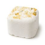 Ancient Wisdom Set of 6 Calming Aromatherapy Shower Steamers - Image 3