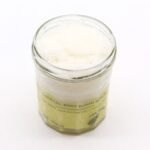 Ancient Wisdom Fragranced Piña Colada Sugar Body Scrub 300g - Image 3
