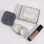 Agnes + Cat Lake Breeze Wellness Gift Set - Image 2