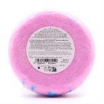 Ancient Wisdom Bubblegum Shea Butter Bubble Soap Sponge - Image 2
