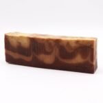 Ancient Wisdom Vanilla Olive Oil Soap Loaf - Image 2