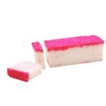 Ancient Wisdom Pack of 13 Coconut Dream Soap Bars - Image 3