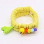 Ancient Wisdom Cute Makeup Headbands - Cute Animals (Assorted) - Image 6