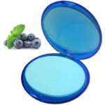 Ancient Wisdom Blueberry Paper Soaps