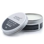 Ancient Wisdom Bath & Body Shea Butter 90g - Image 2