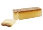Ancient Wisdom Honey & Oatmeal Soap Loaf - Image 2
