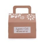 Agnes + Cat Moroccan Morning Wellness Gift Set - Image 2