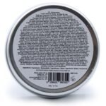 Ancient Wisdom Sweet Strawberry Scented Shea Body Butter 90g - Image 2