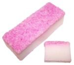Ancient Wisdom Pack of 13 Coconut Dream Soap Bars - Image 2