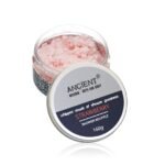 Ancient Wisdom Strawberry Shower Soufflé 160g - Image 2