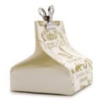 Agnes + Cat Moroccan Roll Solid Shampoo - Image 3