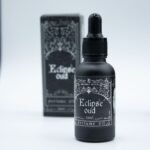 Ancient Witch 'Eclipse Oud' Perfume Oil - Image 2