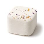 Ancient Wisdom Set of 6 Party Booster Aromatherapy Shower Steamers - Image 3