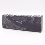 Ancient Wisdom Dead Sea Mud Olive Oil Soap Loaf - Image 2