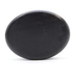 Ancient Wisdom Lemon Charcoal Soap Bar 85g - Image 4