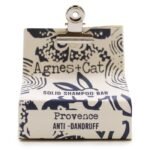 Agnes + Cat Provance Solid Shampoo - Image 4