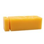 Ancient Wisdom Mandarin & Honey Soap Loaf