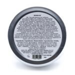 Ancient Wisdom Wild Hare Vegan Pappaya Solid Shampoo 60g - Image 2