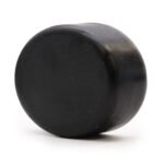 Ancient Wisdom Lemon Charcoal Soap Bar 85g - Image 5