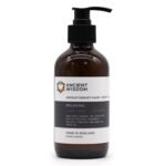 Ancient Wisdom Relaxing Clary Sage & Lavender Hand & Body Wash 250ml