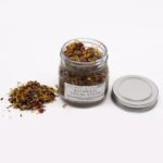 Ancient Wisdom Natural Botanical Facial Steam Blend 250g - Image 5