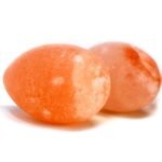 Ancient Wisdom Himalayan Salt Egg Deodorant Stone - Image 3