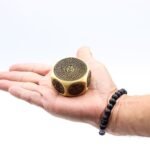 Ancient Wisdom Feng Shui Fortune - Dragon Dice - Power & Wealth - Image 3