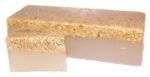 Ancient Wisdom Pack of 13 Honey & Oatmeal Soap Bars - Image 2